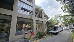Balestier Point (D12), Retail #543718151